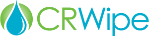 CRWipe Logo
