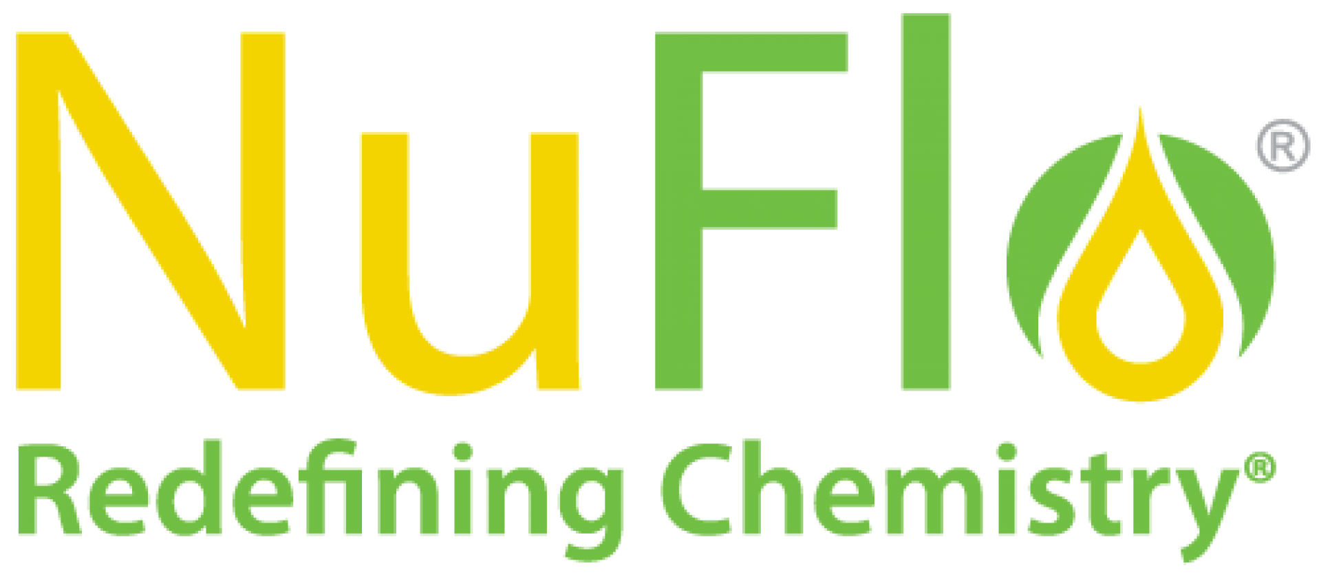 NuFlo Logo new Style