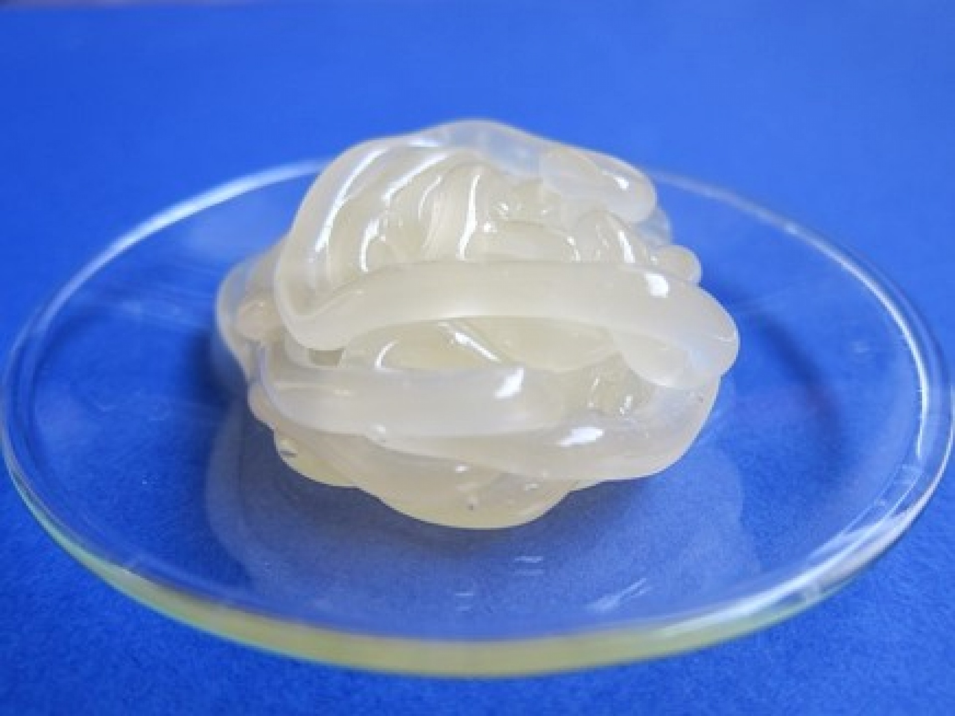 Yatirou  FAREN Huile silicone - Lubrifiant - Impermeable - lustrant -  Hydrofuge - 400 ml