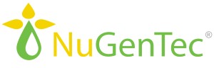 NuGenTec Company Logo