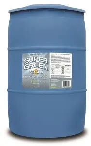 Nicegreen Ultra Super Cleaner 1 Litre